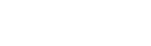 Taitu
